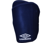 Umbro Coxa Elastica Thigh